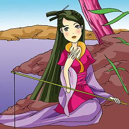 油管广告泄露《单色莫比乌斯：刻之代赎》将于9月8日发售