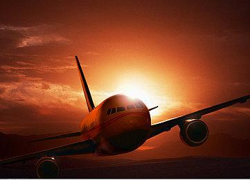 《斯普拉遁3》将推出新Amiibo和大型付费DLC